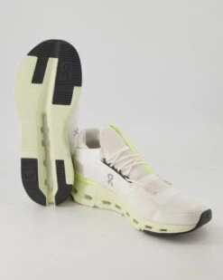 ON Running 26.98226 In Weiß 11 ON Running 26.98226 In Weiß -Tretter Verkäufe T 05520400134 pic12