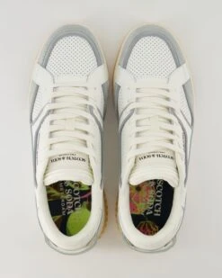 Scotch & Soda New Cup In -Tretter Verkäufe T 05530300308 pic11