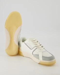 Scotch & Soda New Cup In -Tretter Verkäufe T 05530300308 pic12