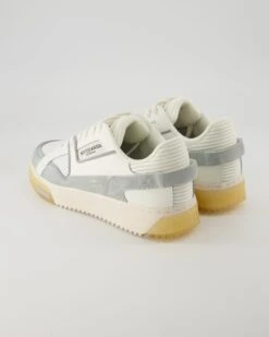 Scotch & Soda New Cup In -Tretter Verkäufe T 05530300308 pic3