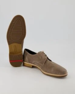 Lloyd LASS In Grau -Tretter Verkäufe T 05530300317 pic12