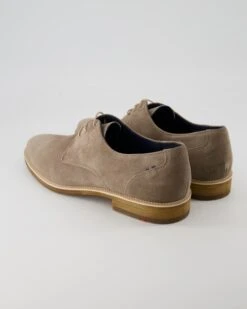 Lloyd LASS In Grau -Tretter Verkäufe T 05530300317 pic3