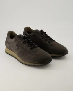 Pius Gabor Sneaker In Grau