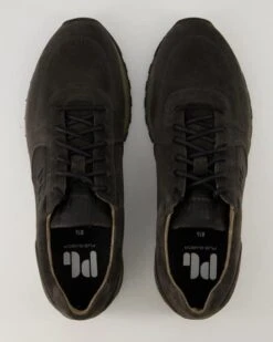 Pius Gabor Sneaker In Grau 10 Pius Gabor Sneaker In Grau -Tretter Verkäufe T 05530300323 pic11