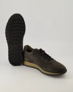 Pius Gabor Sneaker In Grau 11 Pius Gabor Sneaker In Grau -Tretter Verkäufe T 05530300323 pic12