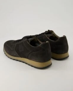 Pius Gabor Sneaker In Grau 9 Pius Gabor Sneaker In Grau -Tretter Verkäufe T 05530300323 pic3