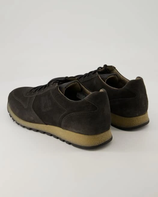 Pius Gabor Sneaker In Grau 5 Pius Gabor Sneaker In Grau – Bild 3