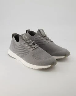 Marc O'Polo Marc O´Polo Jasper 4D In Grau