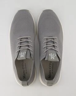 Marc O'Polo Marc O´Polo Jasper 4D In Grau -Tretter Verkäufe T 05530400170 pic11