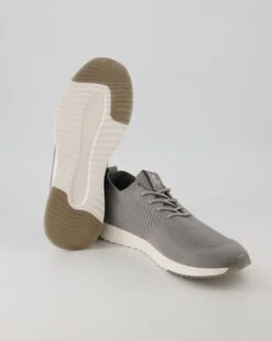 Marc O'Polo Marc O´Polo Jasper 4D In Grau -Tretter Verkäufe T 05530400170 pic12