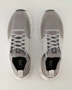 ON Running 3MD10560094 In Grau -Tretter Verkäufe T 05530400198 pic11