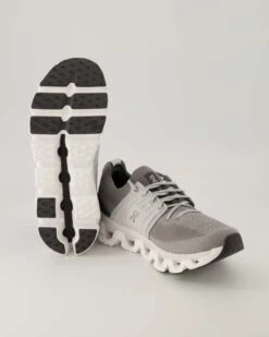 ON Running 3MD10560094 In Grau -Tretter Verkäufe T 05530400198 pic12