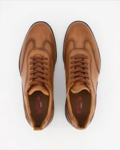 Lloyd BERN In Braun -Tretter Verkäufe T 05540000549 pic11