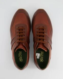 Galizio Torresi V17390 In Braun 10 Galizio Torresi V17390 In Braun -Tretter Verkäufe T 05540000581 pic11