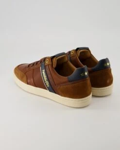 Pantofola D'Oro Pantofola D´Oro Vicenza Uomo Low In Braun -Tretter Verkäufe T 05540000751 pic3