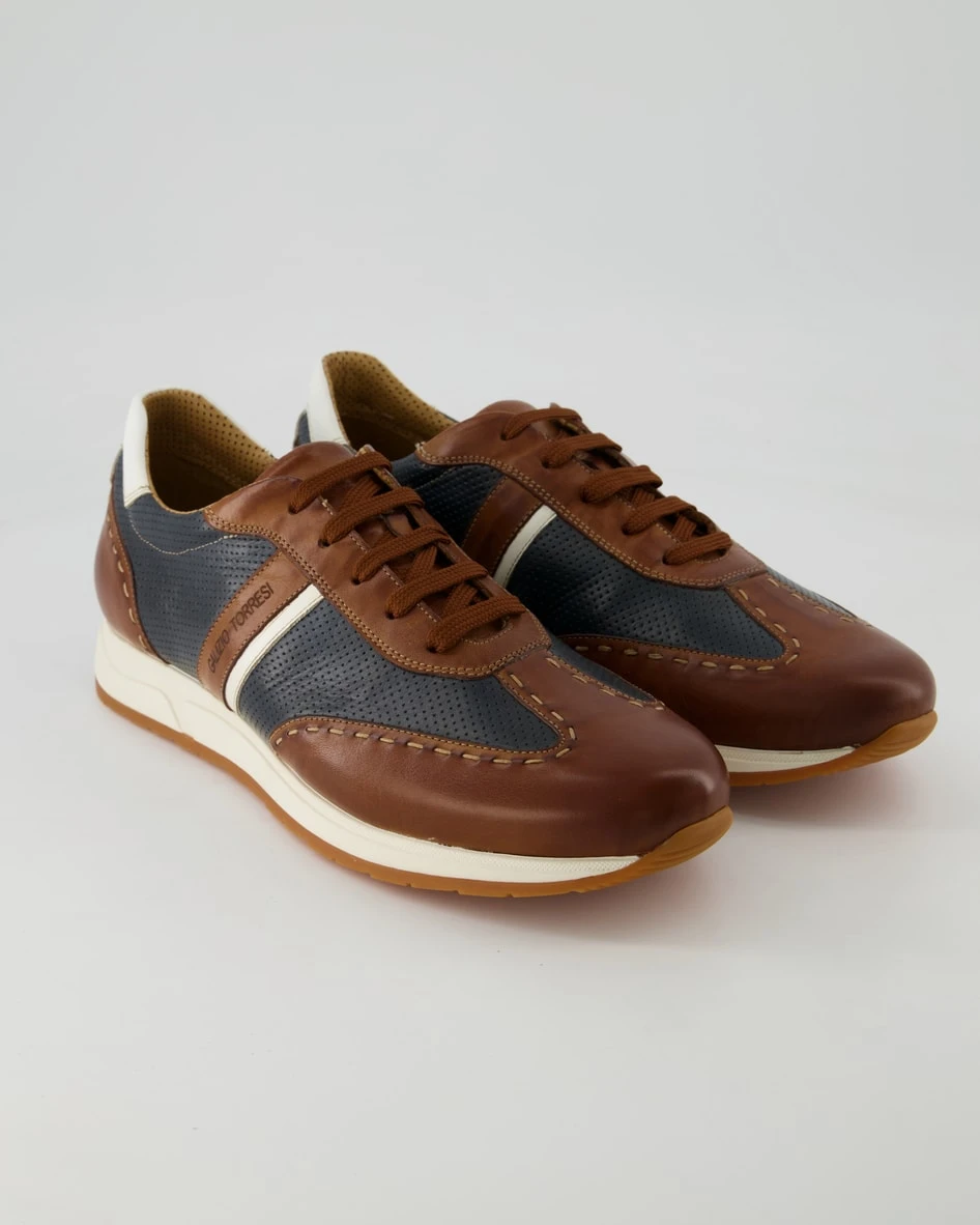 Galizio Torresi V19866 In Braun 3 Galizio Torresi V19866 In Braun