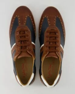 Galizio Torresi V19866 In Braun 10 Galizio Torresi V19866 In Braun -Tretter Verkäufe T 05540000754 pic11