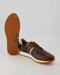 Galizio Torresi V19866 In Braun 11 Galizio Torresi V19866 In Braun -Tretter Verkäufe T 05540000754 pic12