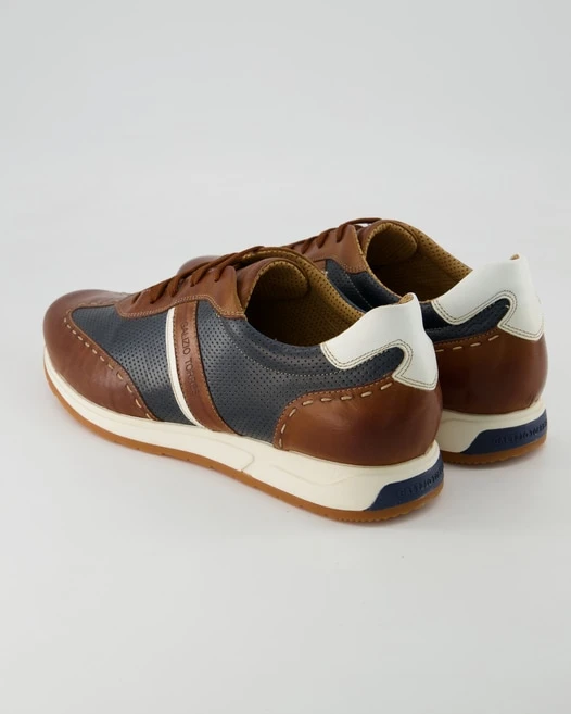 Galizio Torresi V19866 In Braun 5 Galizio Torresi V19866 In Braun – Bild 3