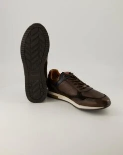 Ambitious Sneaker In Braun -Tretter Verkäufe T 05540000824 pic12