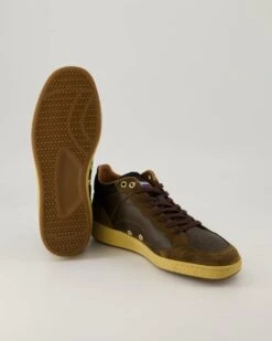 Blauer MURRAY In Braun -Tretter Verkäufe T 05540004416 pic12