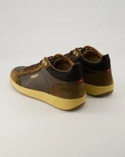 Blauer MURRAY In Braun -Tretter Verkäufe T 05540004416 pic3