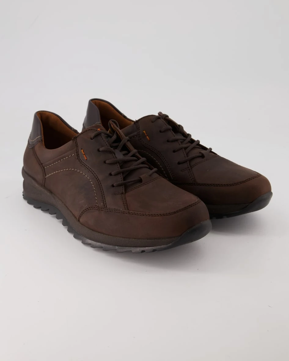 WALDLÄUFER Waldläufer Helle In Braun 3 WALDLÄUFER Waldläufer Helle In Braun