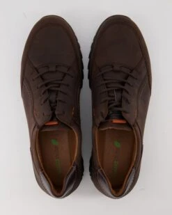 WALDLÄUFER Waldläufer Helle In Braun 10 WALDLÄUFER Waldläufer Helle In Braun -Tretter Verkäufe T 05540300280 pic11