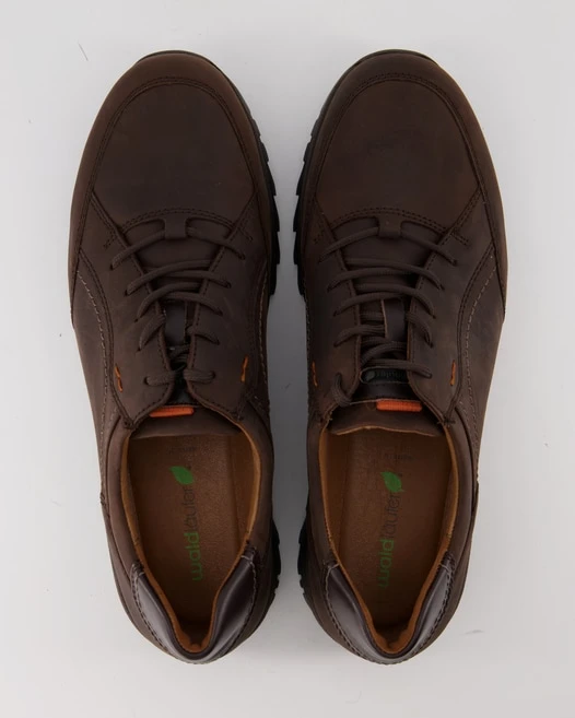 WALDLÄUFER Waldläufer Helle In Braun 6 WALDLÄUFER Waldläufer Helle In Braun – Bild 4