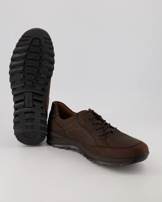 WALDLÄUFER Waldläufer Helle In Braun 7 WALDLÄUFER Waldläufer Helle In Braun – Bild 5