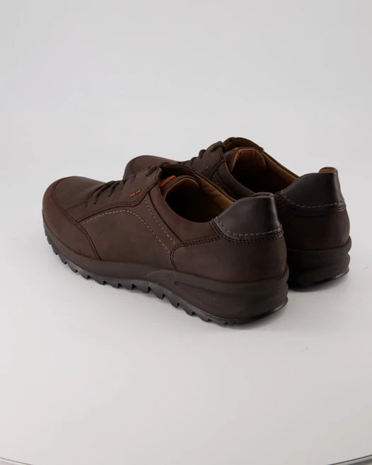 WALDLÄUFER Waldläufer Helle In Braun 5 WALDLÄUFER Waldläufer Helle In Braun – Bild 3