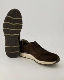 Pius Gabor Sneaker In Braun -Tretter Verkäufe T 05540300305 pic12