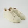Gant Mc Julien In Beige -Tretter Verkäufe T 05550000016 pic1
