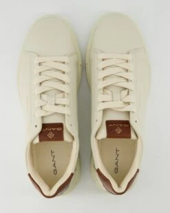 Gant Mc Julien In Beige -Tretter Verkäufe T 05550000016 pic11