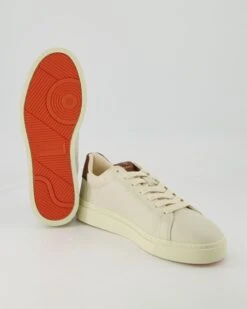 Gant Mc Julien In Beige -Tretter Verkäufe T 05550000016 pic12