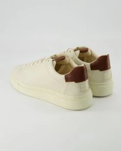 Gant Mc Julien In Beige -Tretter Verkäufe T 05550000016 pic3