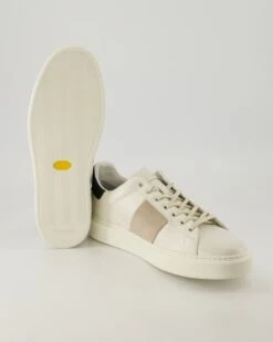 Woolrich Sneaker In Beige -Tretter Verkäufe T 05550000023 pic12