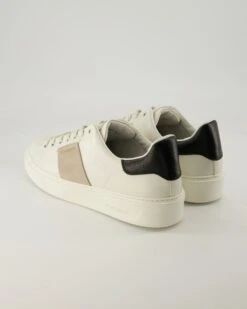 Woolrich Sneaker In Beige -Tretter Verkäufe T 05550000023 pic3