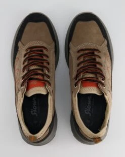 Sioux Outsider-704-Tex In Beige -Tretter Verkäufe T 05550300065 pic11