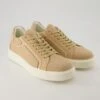 Gant Zonick In Beige -Tretter Verkäufe T 05550300084 pic1