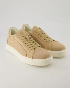 Gant Zonick In Beige
