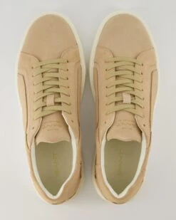 Gant Zonick In Beige -Tretter Verkäufe T 05550300084 pic11