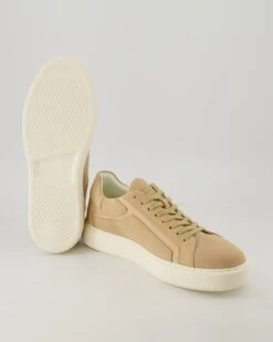 Gant Zonick In Beige -Tretter Verkäufe T 05550300084 pic12