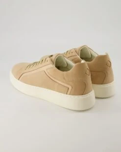 Gant Zonick In Beige -Tretter Verkäufe T 05550300084 pic3