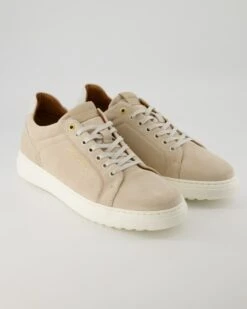 Pantofola D'Oro Pantofola D´Oro Celano Uomo Low In Beige