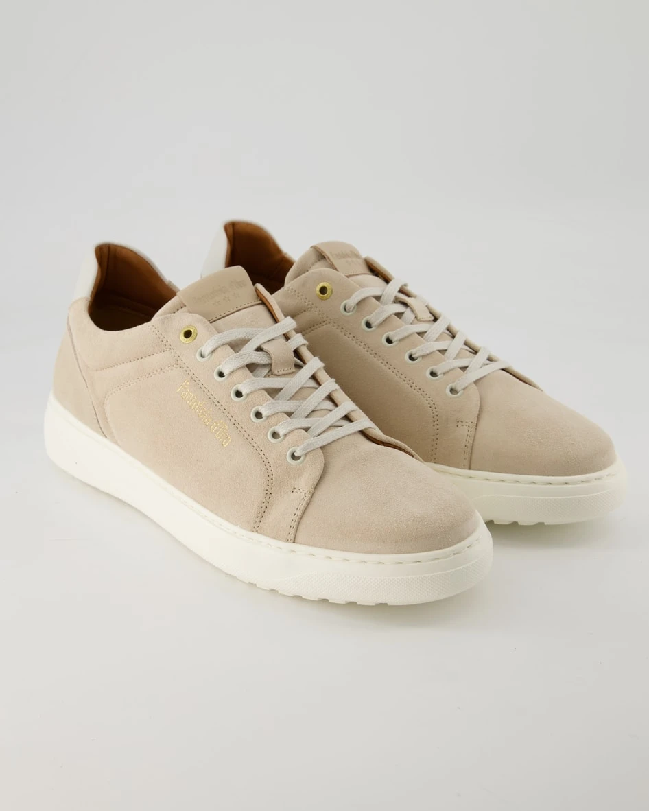 Pantofola D'Oro Pantofola D´Oro Celano Uomo Low In Beige 3 Pantofola D'Oro Pantofola D´Oro Celano Uomo Low In Beige