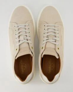 Pantofola D'Oro Pantofola D´Oro Celano Uomo Low In Beige 10 Pantofola D'Oro Pantofola D´Oro Celano Uomo Low In Beige -Tretter Verkäufe T 05550300086 pic11