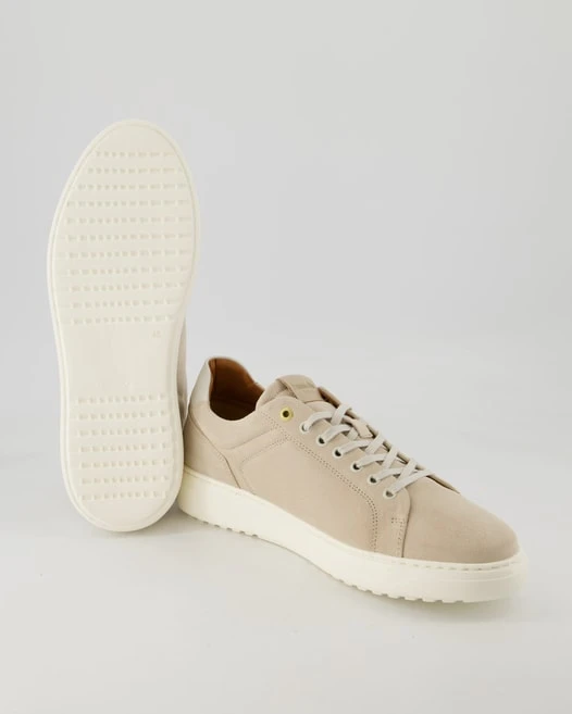 Pantofola D'Oro Pantofola D´Oro Celano Uomo Low In Beige 7 Pantofola D'Oro Pantofola D´Oro Celano Uomo Low In Beige – Bild 5