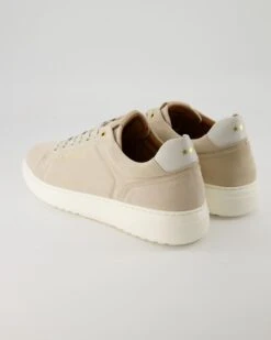 Pantofola D'Oro Pantofola D´Oro Celano Uomo Low In Beige 9 Pantofola D'Oro Pantofola D´Oro Celano Uomo Low In Beige -Tretter Verkäufe T 05550300086 pic3