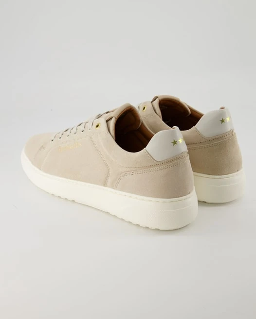 Pantofola D'Oro Pantofola D´Oro Celano Uomo Low In Beige 5 Pantofola D'Oro Pantofola D´Oro Celano Uomo Low In Beige – Bild 3